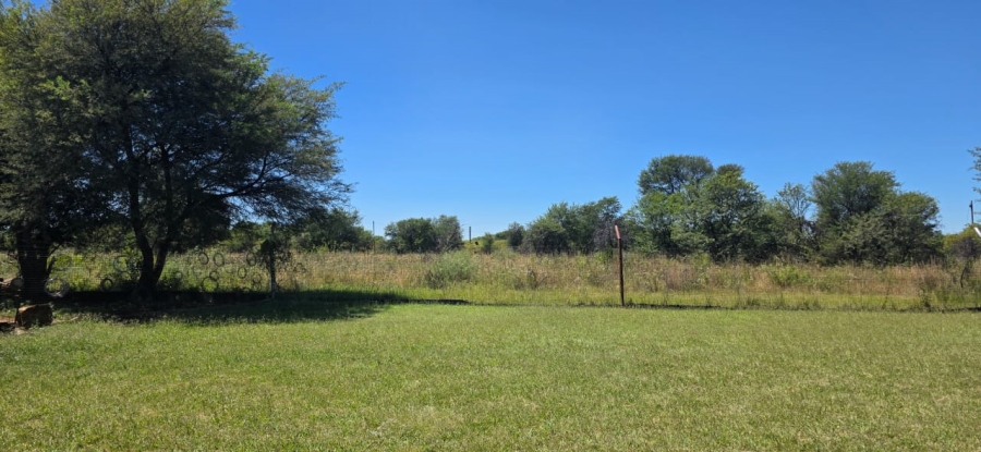 5 Bedroom Property for Sale in Vaal Park North West